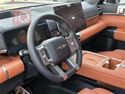 بي واي دي ليوبارد 7